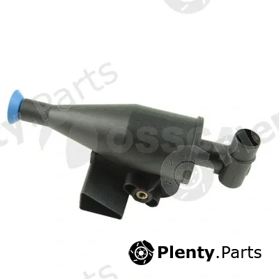 Ossca 35235 — Oil Separator, crankcase ventilation