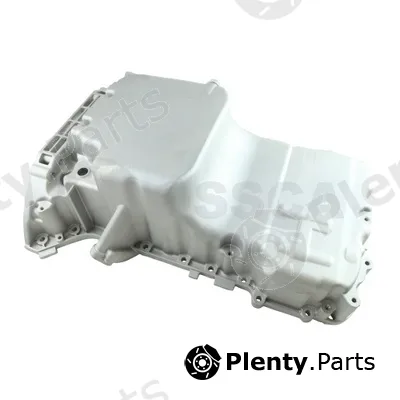 Ossca 76698 — Oil Sump