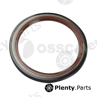 Ossca 27722 — Shaft Seal, crankshaft
