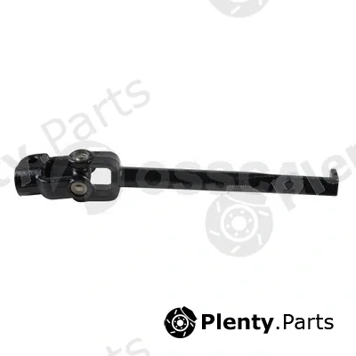 Ossca 13588 — Joint, steering shaft
