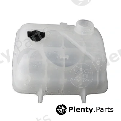 Ossca 62267 — Expansion Tank, coolant