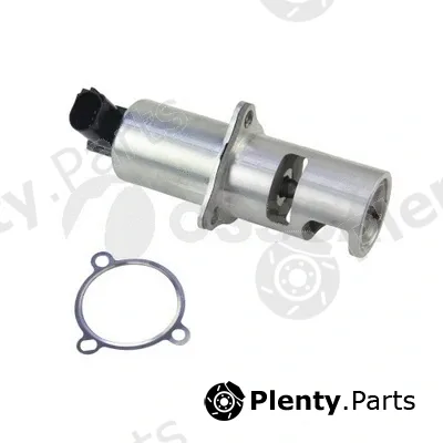 Ossca 11250 — Valve, exhaust gas recirculation
