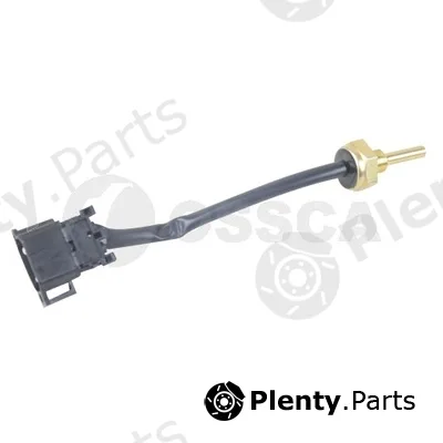 Ossca 59370 — Sensor, coolant temperature