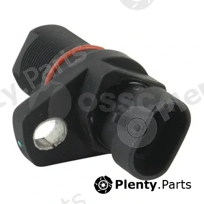 Ossca 30788 — Sensor, camshaft position