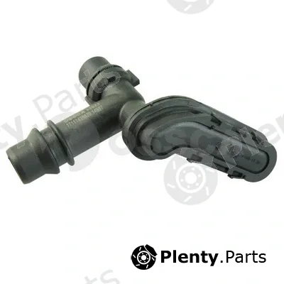 Ossca 33923 — Coolant Flange