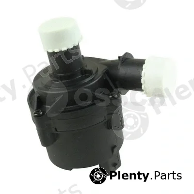 Ossca 63505 — Water Pump, engine cooling