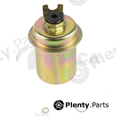 Ossca 43101 — Fuel Filter