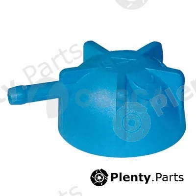 Ossca 00712 — Cap, coolant tank