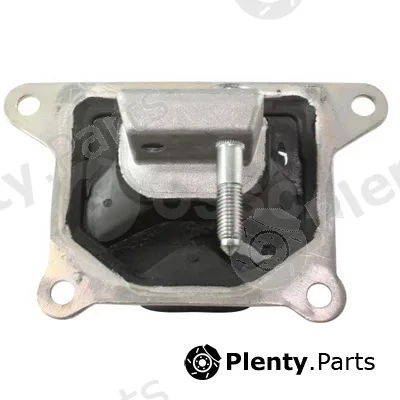 Ossca 04842 — Mounting, engine