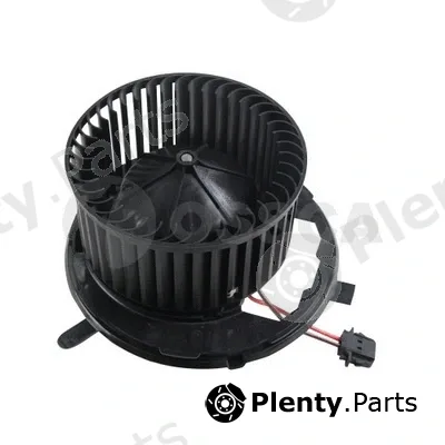 Ossca 38702 — Interior Blower