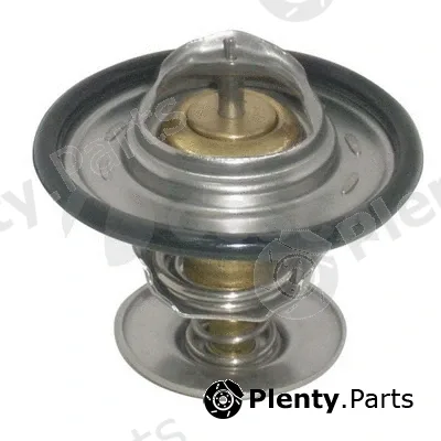 Ossca 06802 — Thermostat, coolant
