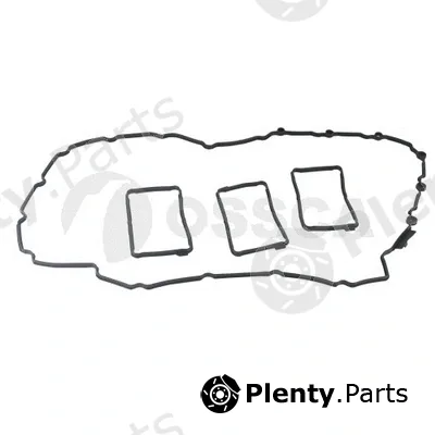 Ossca 25808 — Gasket Set, cylinder head cover