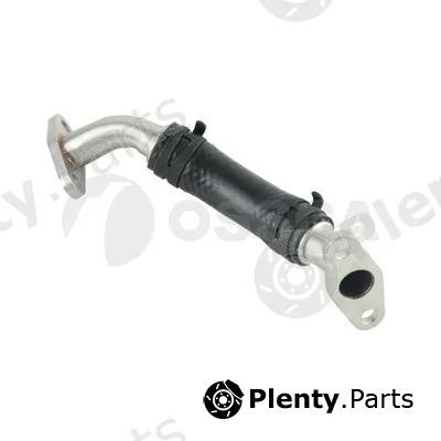 Ossca 78554 — Charge Air Hose