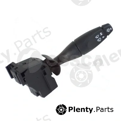 Ossca 12605 — Wiper Switch