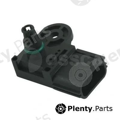 Ossca 10957 — Sensor, intake manifold pressure