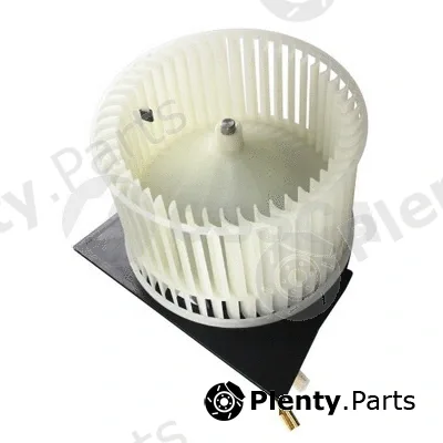 Ossca 06745 — Interior Blower