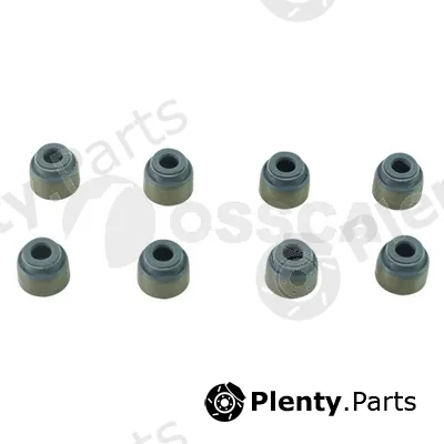 Ossca 68868 — Seal Ring, valve stem