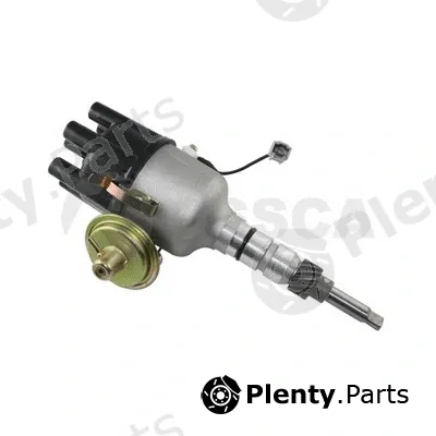 Ossca 06088 — Distributor, ignition