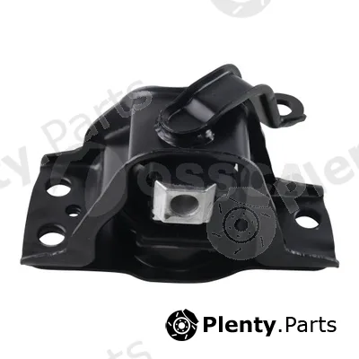 Ossca 59737 — Mounting, engine