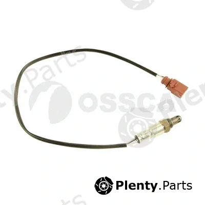 Ossca 44476 — Lambda Sensor