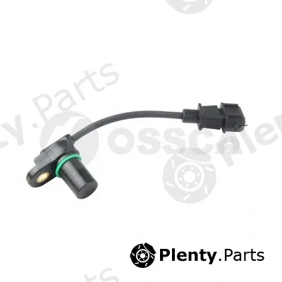 Ossca 34358 — Sensor, camshaft position
