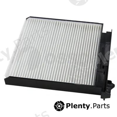 Ossca 43028 — Filter, cabin air