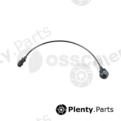 Ossca 54592 — Knock Sensor