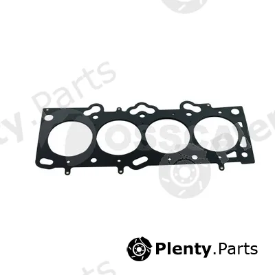 Ossca 29819 — Gasket, cylinder head