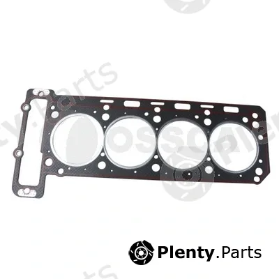 Ossca 43877 — Gasket, cylinder head