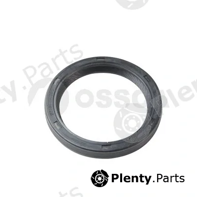 Ossca 28972 — Shaft Seal, crankshaft