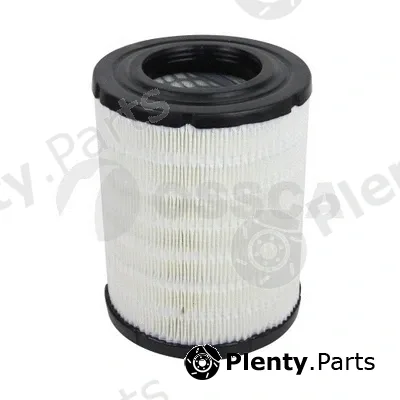 Ossca 27788 — Air Filter
