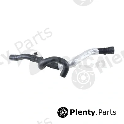 Ossca 55436 — Radiator Hose