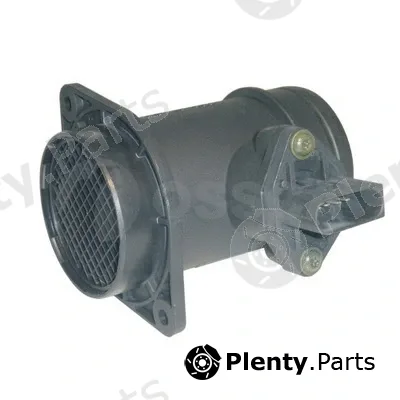 Ossca 11518 — Mass Air Flow Sensor