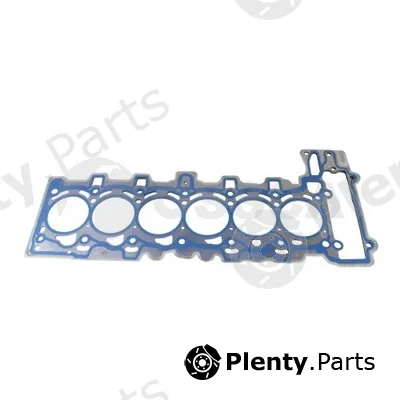 Ossca 25801 — Gasket, cylinder head