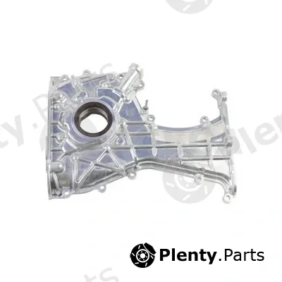 Ossca 21353 — Oil Pump