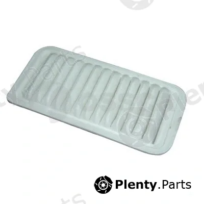 Ossca 05369 — Air Filter