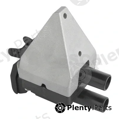 Ossca 03637 — Ignition Coil