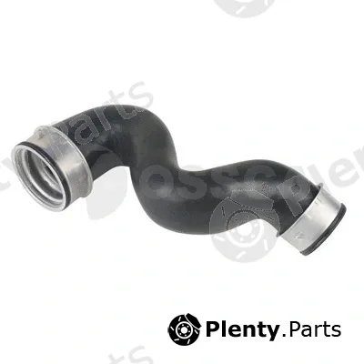 Ossca 17673 — Charge Air Hose