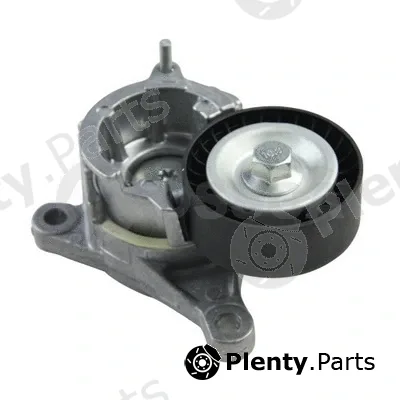 Ossca 12634 — Belt Tensioner, V-ribbed belt
