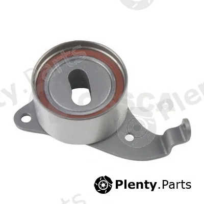 Ossca 25437 — Tensioner Pulley, timing belt