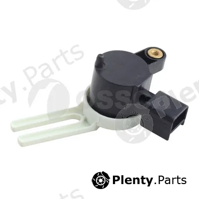 Ossca 69812 — Pedal Travel Sensor, brake pedal