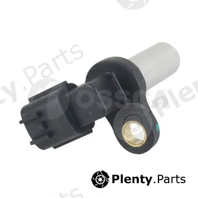 Ossca 50865 — Sensor, crankshaft pulse