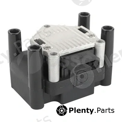 Ossca 01016 — Ignition Coil