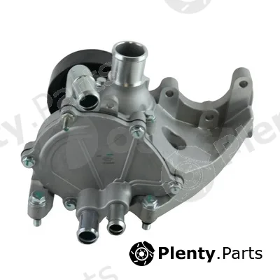 Ossca 67385 — Water Pump, engine cooling