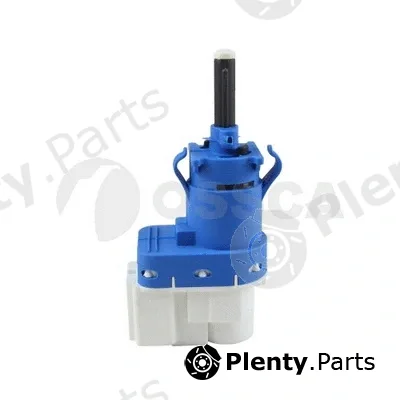 Ossca 63535 — Stop Light Switch