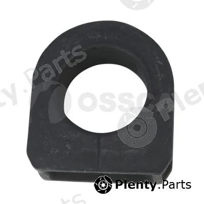 Ossca 07867 — Mounting, steering gear