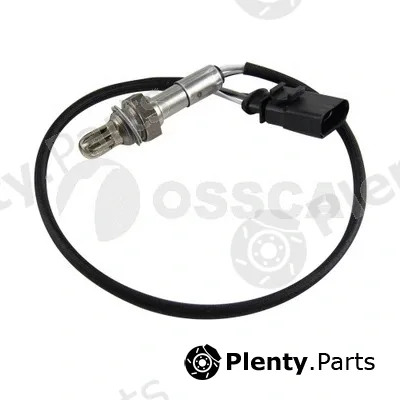 Ossca 27760 — Lambda Sensor