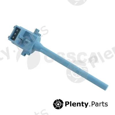 Ossca 69693 — Sensor, coolant level