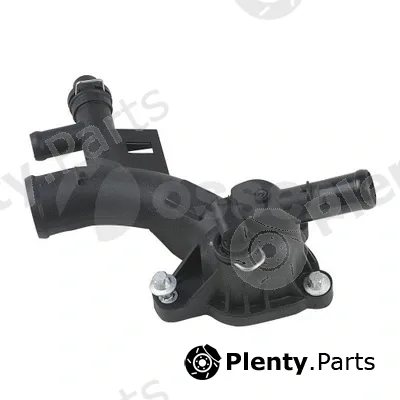 Ossca 28856 — Thermostat Housing