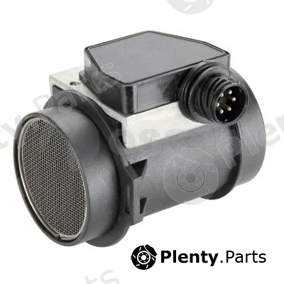 Ossca 15578 — Mass Air Flow Sensor